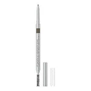 Clinique Quickliner For Brows  ~ 02 SOFT CHESTNUT ~ NO BOX